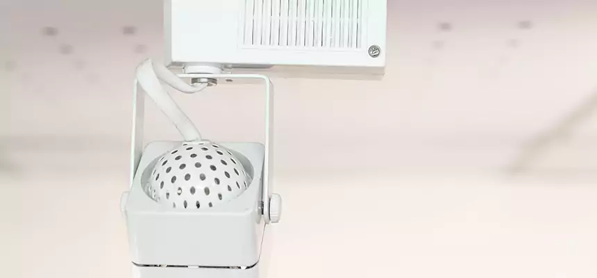 Our Duct Cleaning For LEED Homes Services in Port Washington, NY