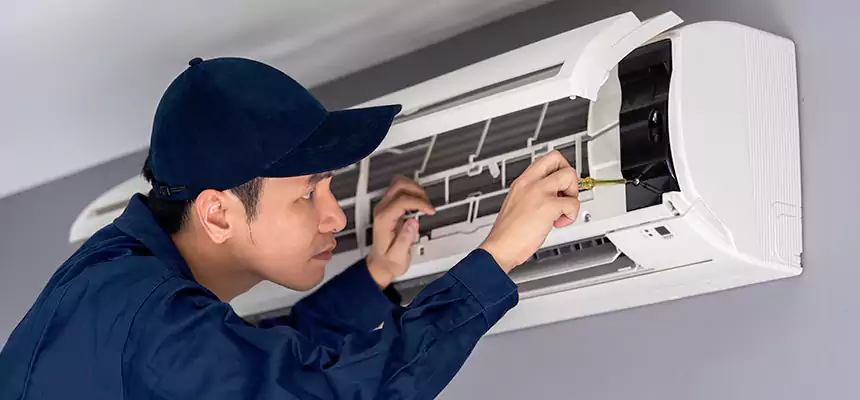 Fast HVAC Repair & Smart Installation Upgrades in Port Washington, NY