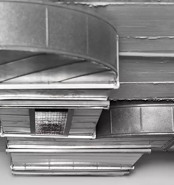 Expert Dryer Vent Replacement in Port Washington, NY