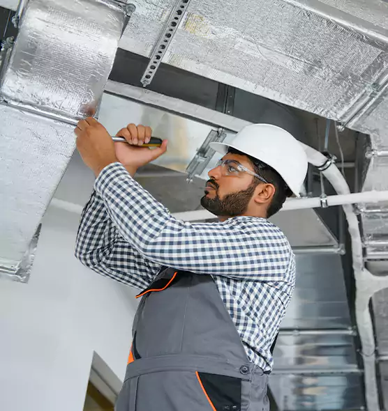 Welcome to Mold & Mildew Removal from Air Ducts Port Washington, NY