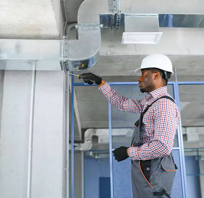 Why Homeowners & Businesses Trust Us Port Washington, NY