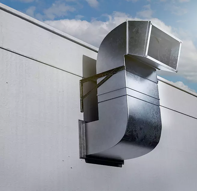 Why Homeowners & Businesses Trust Us in Port Washington, NY?