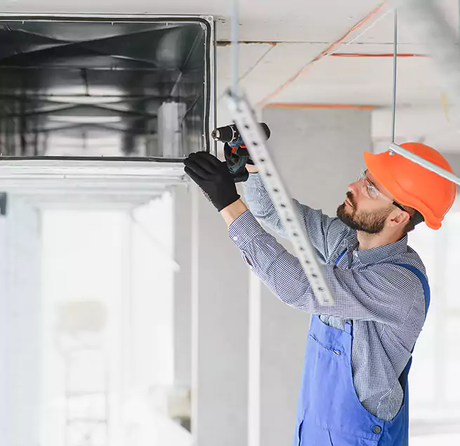 Why Homeowners & Businesses Trust Us Port Washington, NY