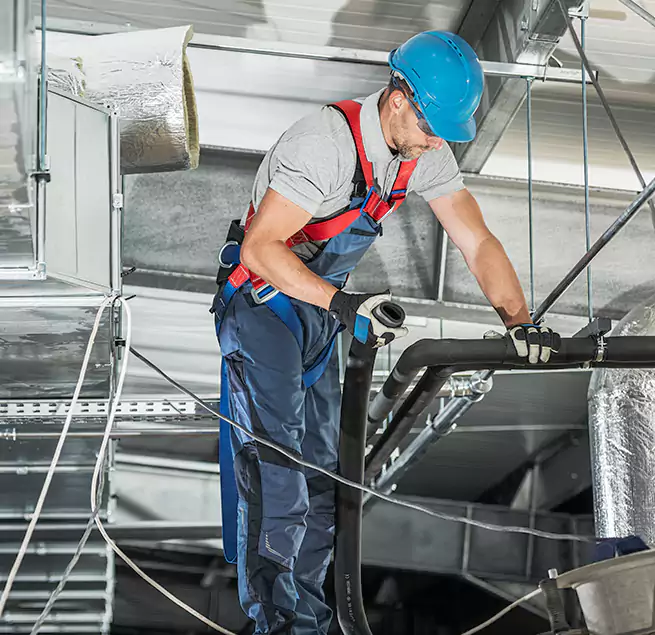 Why Homeowners & Businesses Trust Us in Port Washington, NY?