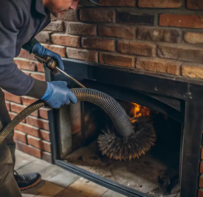  Why Homeowners & Businesses Trust Us in Port Washington, NY?