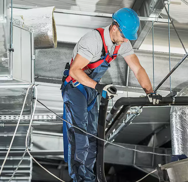 Why Homeowners & Businesses Trust Us in Port Washington, NY?