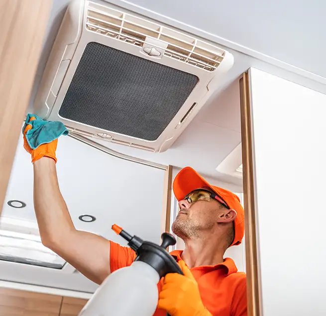 Why Homeowners & Businesses Trust Us in Port Washington, NY?