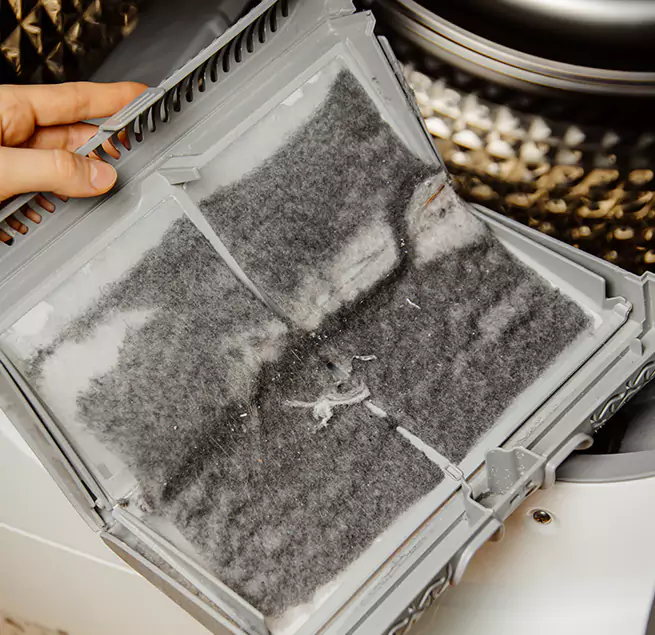  Why Homeowners & Businesses Trust Us Port Washington, NY?