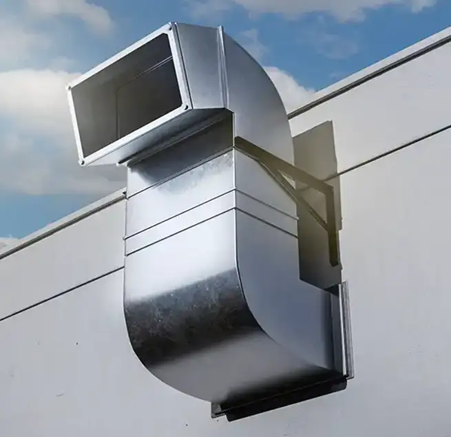 Why Homeowners & Businesses Trust Us Port Washington, NY