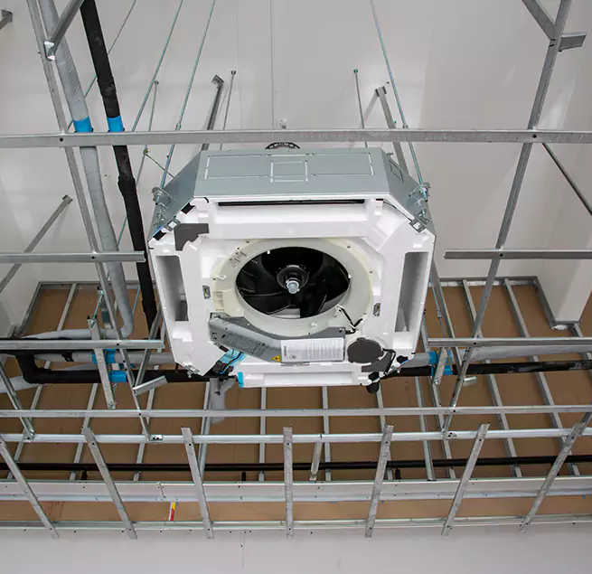 Why Homeowners & Businesses Trust Us in Port Washington, NY?