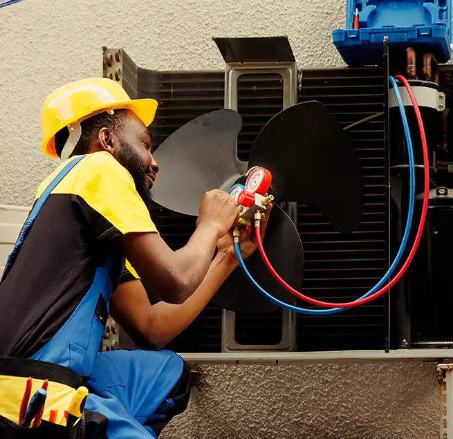 Why Homeowners & Businesses Trust Us in Port Washington, NY?