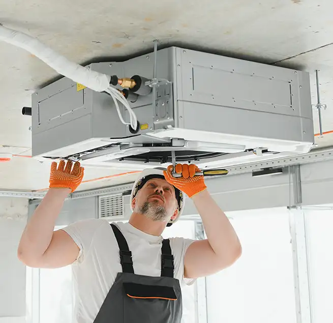 Why Homeowners & Businesses Trust Us Port Washington, NY