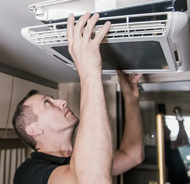 Why Homeowners & Businesses Trust Us Port Washington, NY