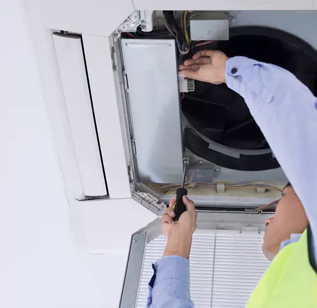 Why Homeowners Businesses Trust Us Port Washington, NY