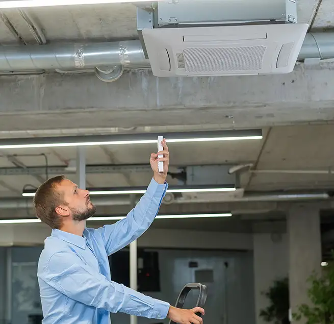 Why Homeowners & Businesses Trust Us in Port Washington, NY?