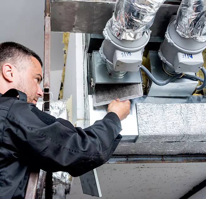 Why Homeowners Businesses Trust Us in Port Washington, NY?