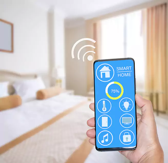 Why Homeowners & Businesses Trust Us in Port Washington, NY