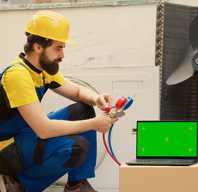 Why Homeowners & Businesses Trust Us in Port Washington, NY?