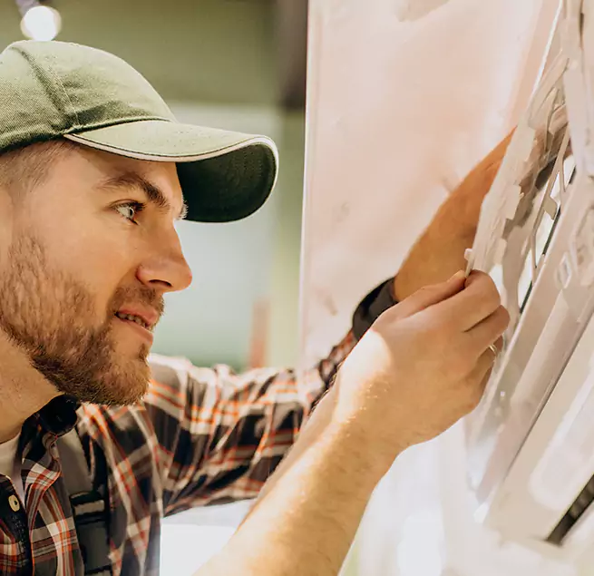 Why Homeowners & Businesses Trust Us in Port Washington, NY?