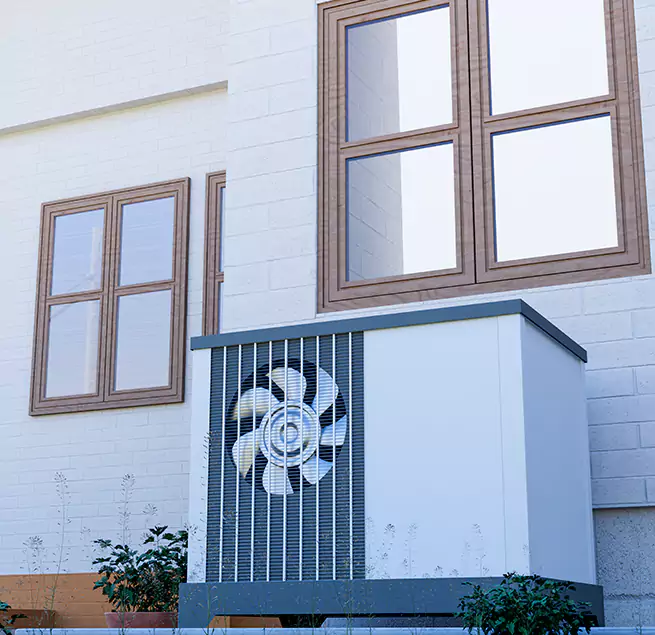 Why Homeowners & Businesses Trust Us Port Washington, NY?