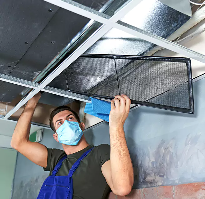  Why Homeowners Businesses Trust Us  in Port Washington, NY?